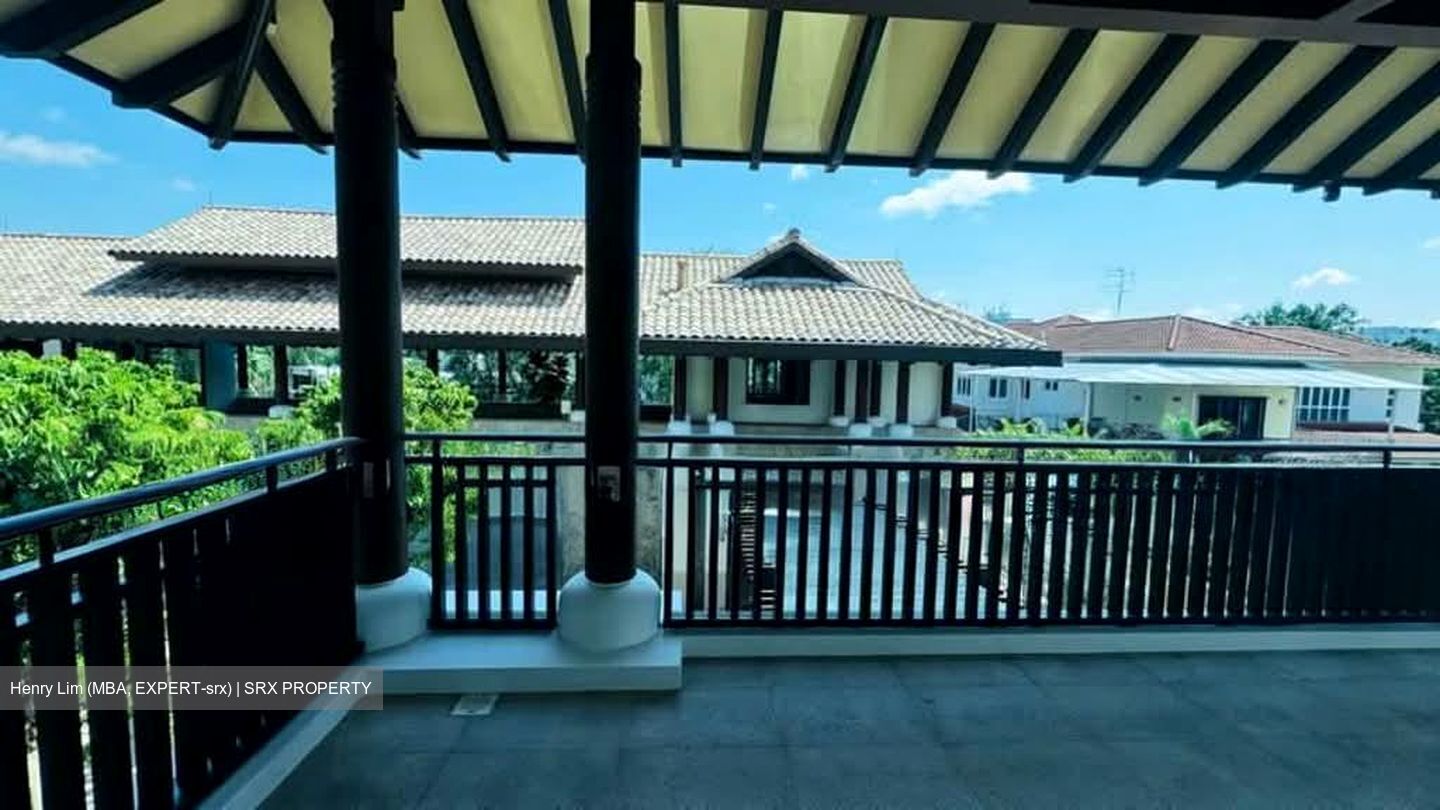 Brizay Park (D10), Detached #570932141